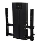 61-128-085 ergotron mounting lift hardware
