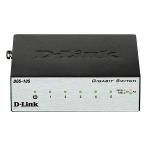 cables energy desktop housing d-link