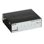 easy speed data mbps diagnostics