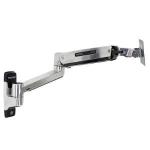 45-383-026 mount standard supported product