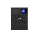 rs232 communication specifications major today