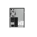 compatibility 525w machines measurements status