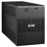 900w outlets watts type battery