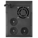 communication management port device frequency