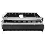 b5l09a officejet enterprise unit printer