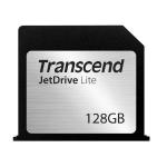 ts128gjdl130 transcend 128gb jetdrive lite