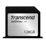 ts128gjdl350 retina 2012-early 2013 transcend