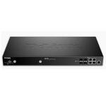 management rj-45 power network d-link