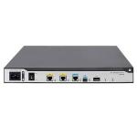jg734a msr2004-24 router