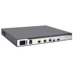jg734a msr2004-24 router image 4