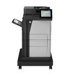 b3g85a color print size colour