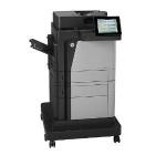 media product ethernet multifunction maximum