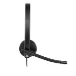 information manufacturer product brand acoustic
