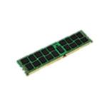 workstation 16gb brand warranty registered