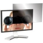 asf125w9usz screen privacy targus information image 2