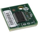 f5s62a trusted platform module print