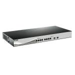 voice auto surveillance data control