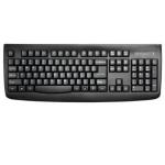 k72450 keyboard keypad wireless technology