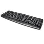 product name kensington black host
