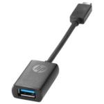 n2z63aa usb-c warranty accessories dongle
