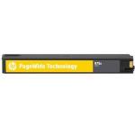 l0r94aa cartridge original yellow 975a