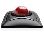 72359 device wireless pointing type