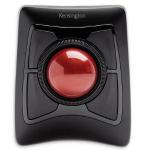 product technology trackball mouse expert