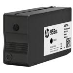 l0s72aa black 955xl original cartridge