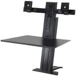 33-407-085 supported product mount ergotron