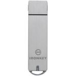 iks1000b/128gb drive s1000 128gb security