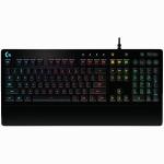 920-008096 gaming keyboard keys logitech image 2