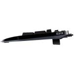 g213 windows prodigy lighting mech-dome image 2
