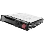 861686-b21 sata business critical 1-year