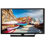 hg43ae570swxxy 43-inch resolution commercial he570