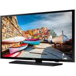 series rj12 swivel stand samsung