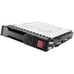 861750-b21 sata midline hewlett packard