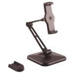 armtbltdt wall mountable stand desk