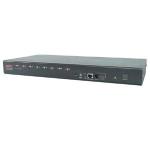 ap5201 port computers switch power
