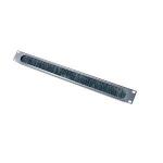 ar8429 black strip brush cable