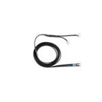 14201-10 siemens dhsg openstage optipoint