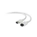 f3n404q06-apl cable belkin firewire type