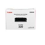 cart320bk d1150 5000 pages suit