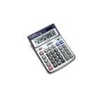 canon type calculator power product