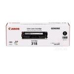 canon