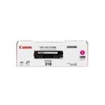 print yield product cartridge 2400
