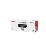 cart303 toner cartridge lbp3000 canon image 2