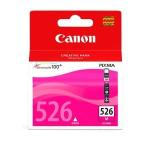 colour brand quantity print printers