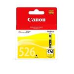 technology print quantity brand technical