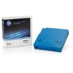 3000 drive ultrim blue quantity