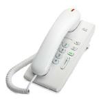 cp-6901-wl-k9= cisco 6901 phone cp-6901-wl-k9